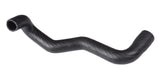 Continental Coolant Hose E57A8B274GB-CON