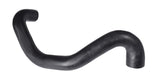 Coolant Hose | E5TA8B274KA