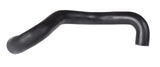 Continental Coolant Hose E5TA8B274KA-CON