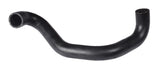Continental Coolant Hose E5TA8B274KA-CON