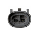 BMW Relay (150 Amp Black) - BMW / E6X / E7X / E9X / F0X / F1X / F3X / 3-Series / 5-Series / 6-Series & More (Check Fitment) 61367661503