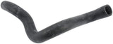 Coolant Hose | E5TA8B274PD