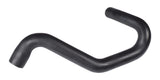 Coolant Hose | E5TA8B274LA