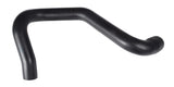 Continental Coolant Hose E5TA8B274LA-CON