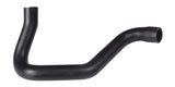Continental Coolant Hose E5TA8B274LA-CON