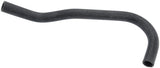 Coolant Hose | 19502671000