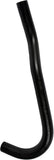Continental Coolant Hose 19502671000-CON