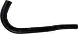 Continental Coolant Hose 19502671000-CON