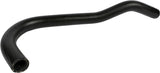 Continental Coolant Hose 19502671000-CON