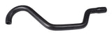 Coolant Hose | 4266838