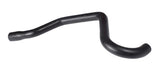 Continental Coolant Hose 4266838-CON