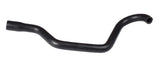 Continental Coolant Hose 4266838-CON
