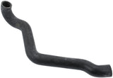 Coolant Hose | 4266840