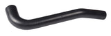 Coolant Hose | 4266839