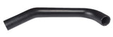 Continental Coolant Hose 4266839-CON