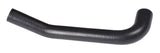 Continental Coolant Hose 4266839-CON