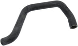 Coolant Hose | 4266987