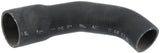 Coolant Hose | 486143C1