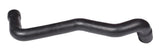 Coolant Hose | KM1025