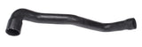 Continental Coolant Hose KM1025-CON