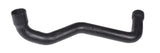 Continental Coolant Hose KM1025-CON
