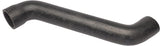 Coolant Hose | KM1040