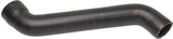 Continental Coolant Hose KM1040-CON