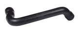 Coolant Hose | KM1028