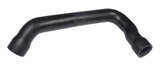 Continental Coolant Hose KM1028-CON