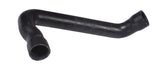 Continental Coolant Hose KM1028-CON