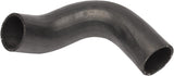 Coolant Hose | KM1252