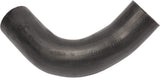 Continental Coolant Hose KM1252-CON