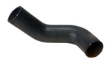 Coolant Hose | KM1280