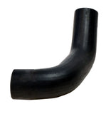 Continental Coolant Hose KM1280-CON