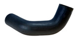 Continental Coolant Hose KM1280-CON