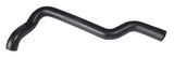 Coolant Hose | 96271485