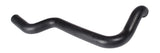 Continental Coolant Hose 96271485-CON