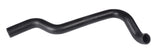 Continental Coolant Hose 96271485-CON
