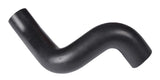 Coolant Hose | 1626370
