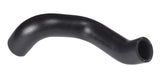 Continental Coolant Hose 1626370-CON