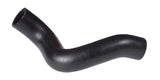 Continental Coolant Hose 1626370-CON
