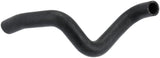 Coolant Hose | 14074031