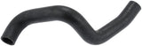 Continental Coolant Hose 14074031-CON