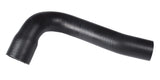 Coolant Hose | 52005791
