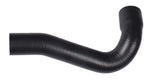 Continental Coolant Hose 52005791-CON