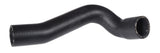 Continental Coolant Hose 52005791-CON