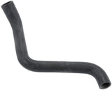 Coolant Hose | 15530716