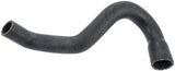 Coolant Hose | 14060028
