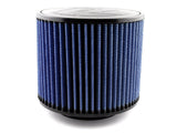 aFe MagnumFLOW Air Filters UCO P5R A/F P5R 4F x 7B x 7T x 6H | 24-90055