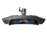 AFE aFe 2020 Chevrolet Corvette C8 Track Series Carbon Fiber Cold Air Intake System With Pro 5R Filters 57-10013R